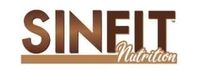 SinFit Nutrition coupons